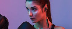 ACIL H1 Earbuds - An Affordable Good Earbuds For Your Listening Experience