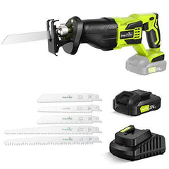 Buy the cordless reciprocating saw with Amazon product coupon codes