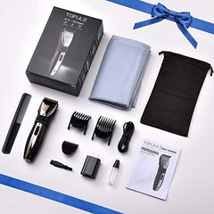 Use Amazon Father's Day Promo Code to Buy Gifts
