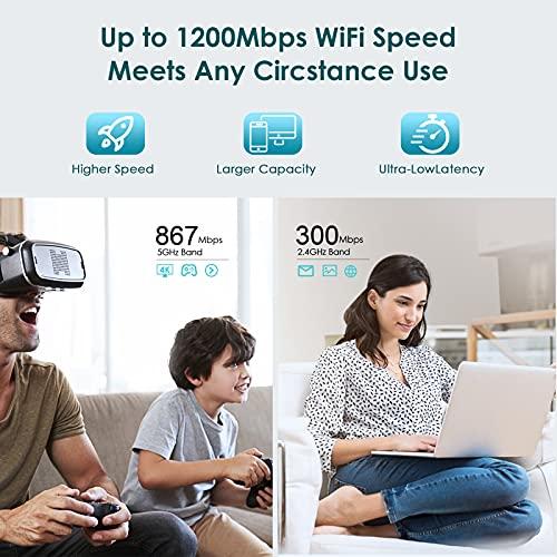 WiFi range extender Amazon product coupon codes 