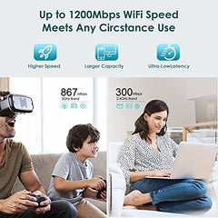 WiFi range extender Amazon product coupon codes 