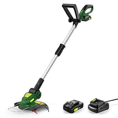 SnapFresh cordless trimmer through discount online shopping sites