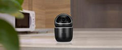 2020 CES Innovation Awards Honoree - IoTeX Ucam Privacy-protecting Camera Newly Arrives on TikTech