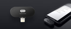 The best portable translator under $100: Timekettle Zero Language Translator Fit for iOS System 