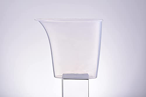 Doker Steam Mop Filler Cup