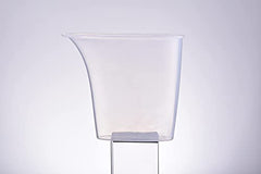 Doker Steam Mop Filler Cup