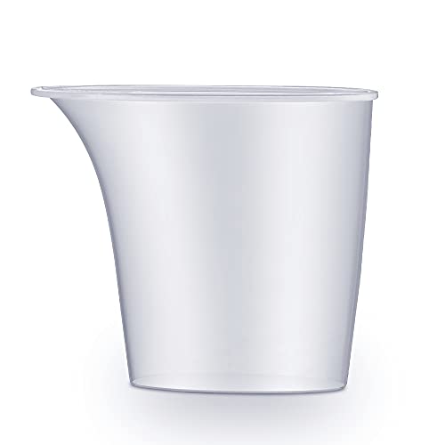 Doker Steam Mop Filler Cup
