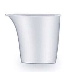 Doker Steam Mop Filler Cup
