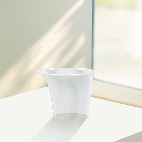 Doker Steam Mop Filler Cup