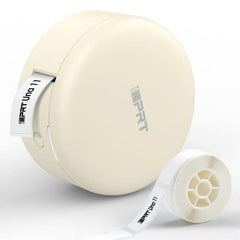 iDPRT Bluetooth Label Maker