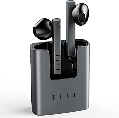 FIIL True Wireless Earbuds