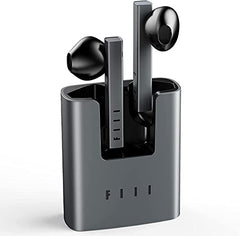 FIIL True Wireless Earbuds