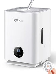 Airdog Evaporative Humidifier