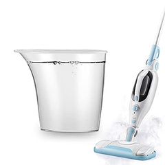 Doker Steam Mop Filler Cup