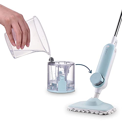 Doker Steam Mop Filler Cup