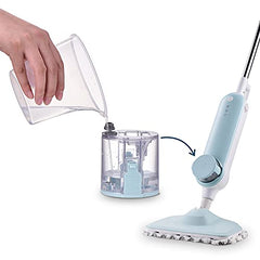 Doker Steam Mop Filler Cup