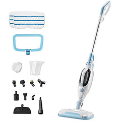 Doker 12-in-1  Steam Mop Cleaner