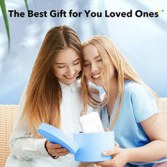 Liene 2x3” Mini Photo Printer