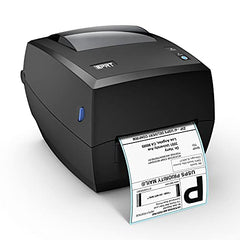 IDPRT SP420  Thermal Label Printer