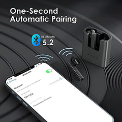 FIIL True Wireless Earbuds