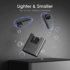 FIIL True Wireless Earbuds