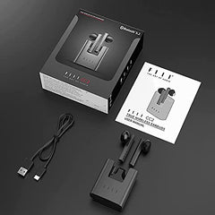 FIIL True Wireless Earbuds