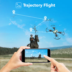 Mini Drone