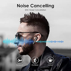 FIIL True Wireless Earbuds