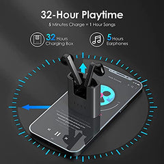 FIIL True Wireless Earbuds