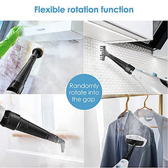 Doker 12-in-1  Steam Mop Cleaner