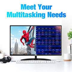 Jlink 32 Inch Computer Monitor