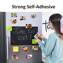 IDPRT 2X3'' Zink Photo Paper